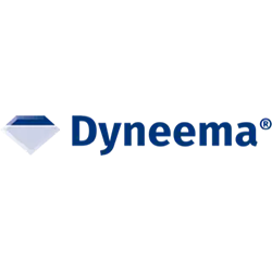 DSM Dyneema
