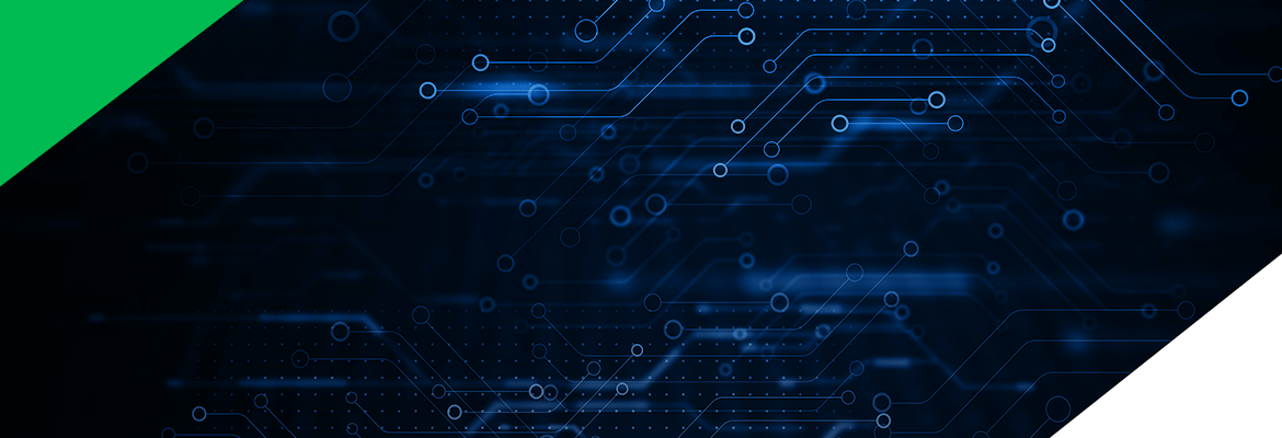 insightsoftware Completes Bizview Integration with Spreadsheet Server and Jet Reports