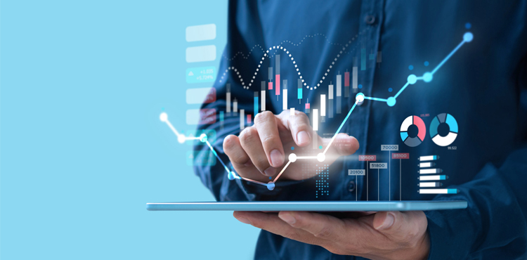 Measuring Product Innovation ROI