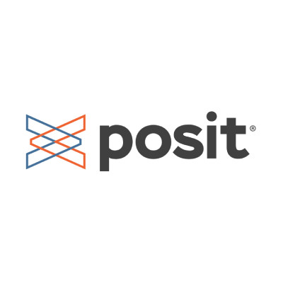Posit