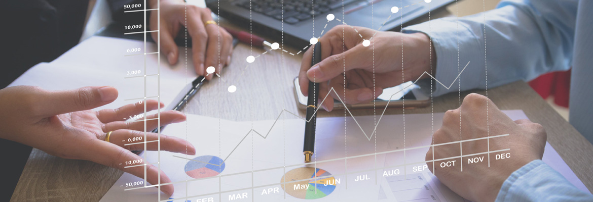 11 Financial Modeling Examples & Templates for 2025