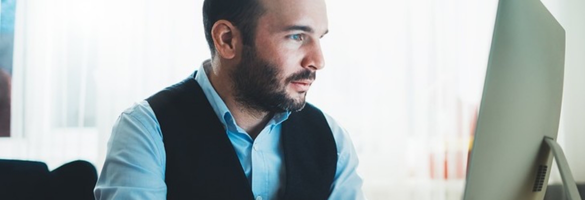 Streamline Data Warehouse Automation with the New Business Central Adapter by Jet Analytics