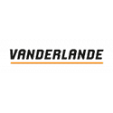 Vanderlande Taxvibes Case Study