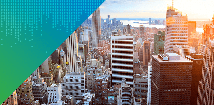Why Future-Forward Real-Estate Businesses Demand an Agile Reporting Tool