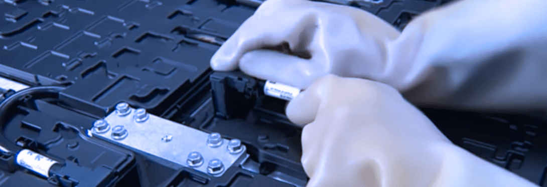 ABM Case Study