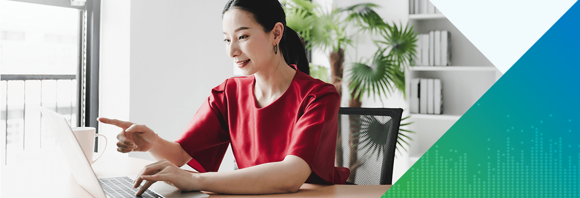 5 Reasons to Get Smart Why Bizview for Atlas