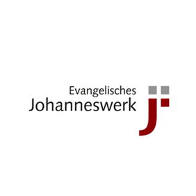 Evangelisches Johanneswerk