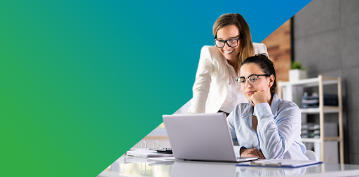 Certent: Agile Disclosure Management for the Busy CFO