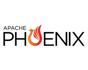 Phoenix ODBC Driver logo
