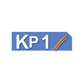 KP1