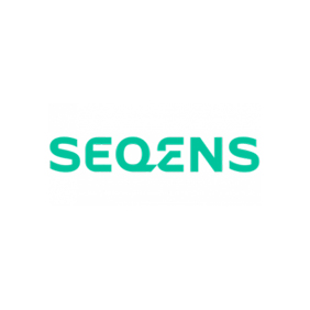 Seqens Consolidation