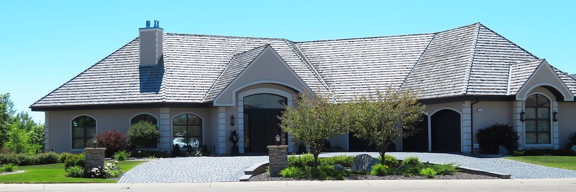 Heritage Gas