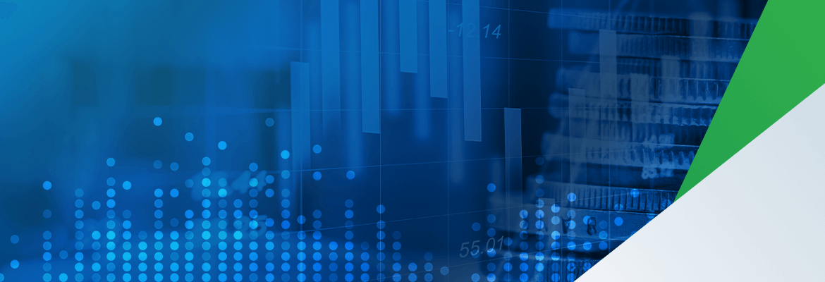 Tips for Operational Transfer Pricing: Managing Through a Downturn