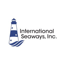 International Seaways, Inc.