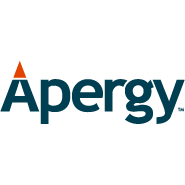Apergy