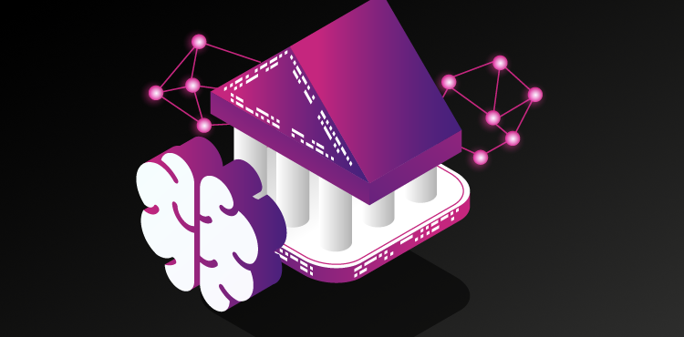 The AI Data Governance Checklist