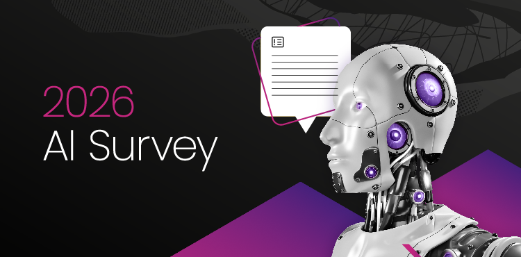 Key Findings from insightsoftware’s 2026 AI Survey