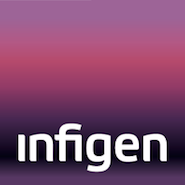 Infigen Energy