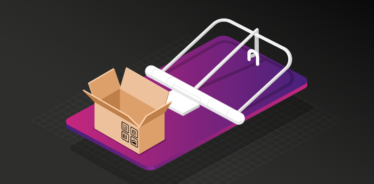Escape the One-Size-Fits-All Trap: Personalized Embedded Analytics