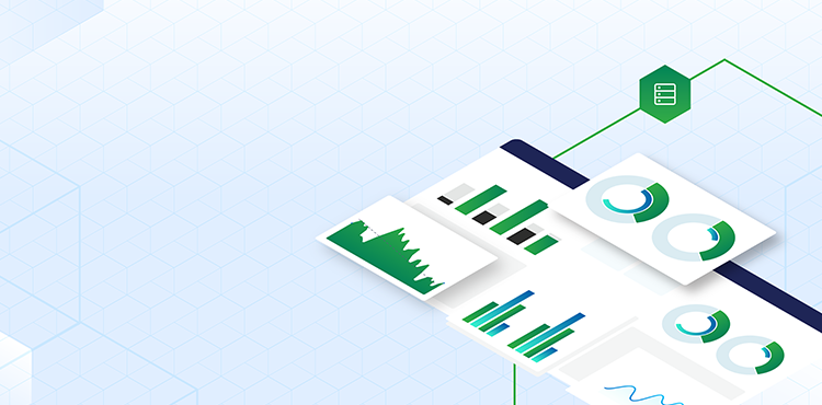Easy Ways Finance Teams Can Report on EBS and Fusion Data