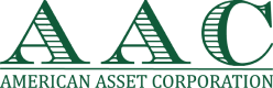 AAC