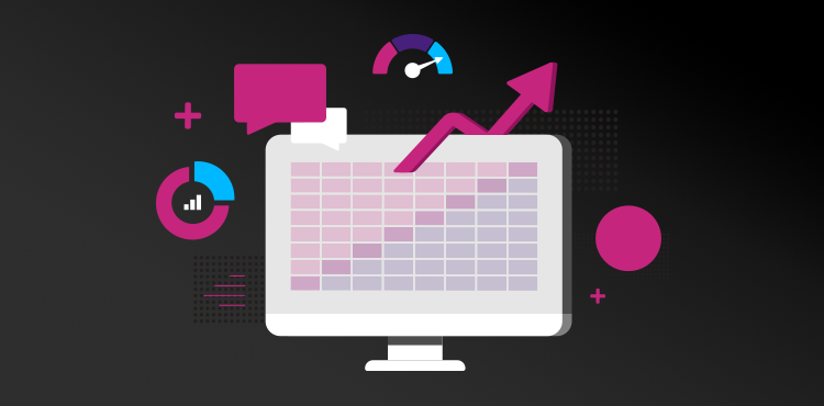 Compliance Confident: When RAG Meets Real Enterprise Data