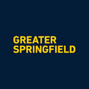 Springfield Land Corporation