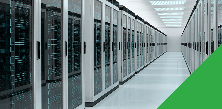 How Implementing A Data Warehouse Solution Can Accelerate and Facilitate an ERP Upgrade