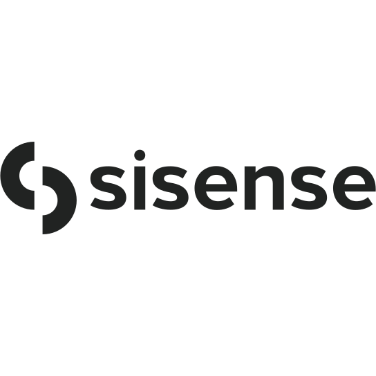 Sisense