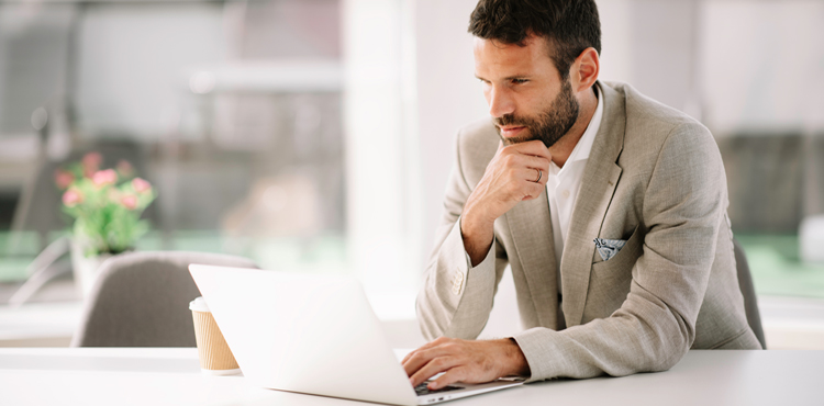 Connecting Jet Analytics to Dynamics 365 Finance and Supply Chain