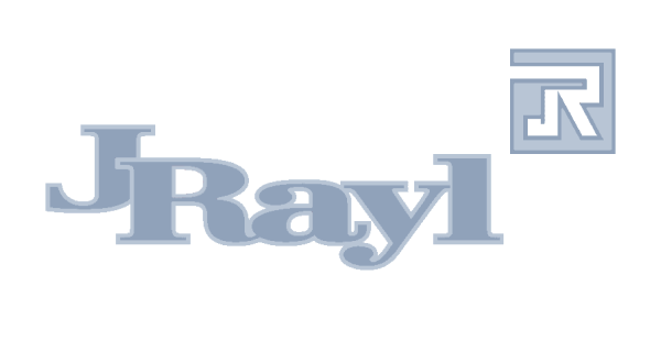 Jrayl