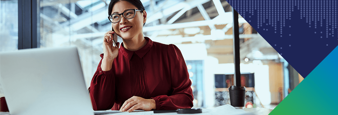 Unleash the Power of Your Oracle EBS: Self-Service Integration for Streamlined Reporting