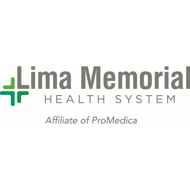 How Lima Memorial Unlocks the Operational Value of Embedded Analytics with Logi