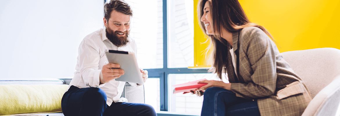 Unleashing Decision Intelligence With Logi Symphony