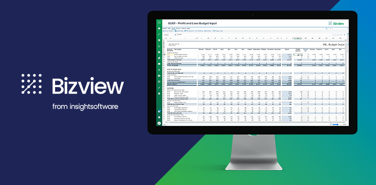 Bizview 101 Video Series Part 2: Dynamic Workflow Assignment