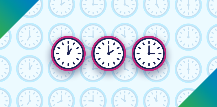 Reduce Your SAP Data Processing Times by 90%