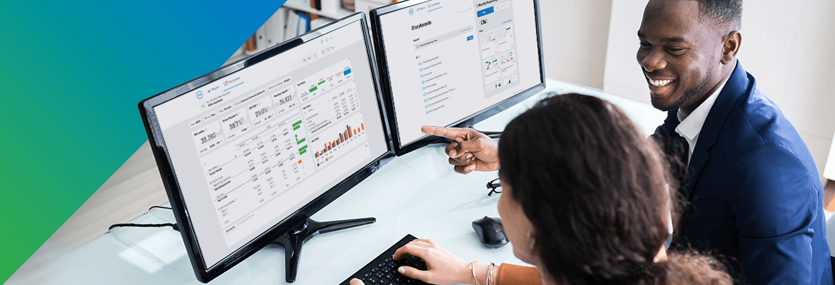 Using CXO Storyboards to Boost Collaboration and Storytelling