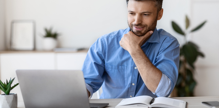 Certent Disclosure Management: Maximize Your Investment