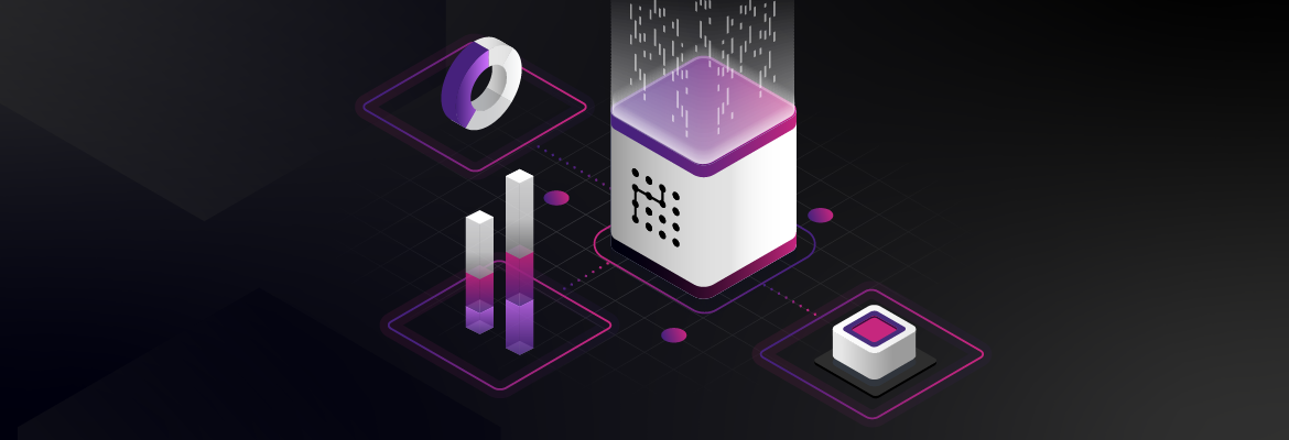 Pros and Cons of Building Analytics vs. Buying Analytics