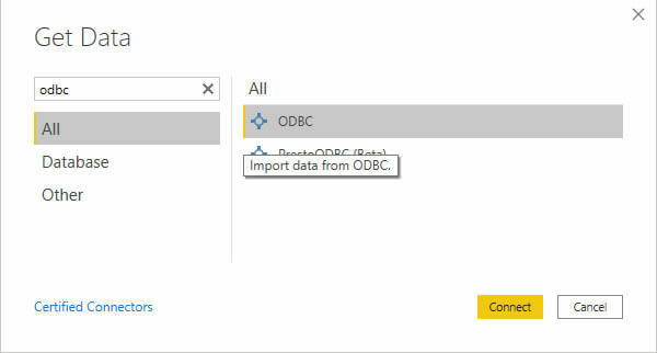 presto-blog-pb-get-data-odbc
