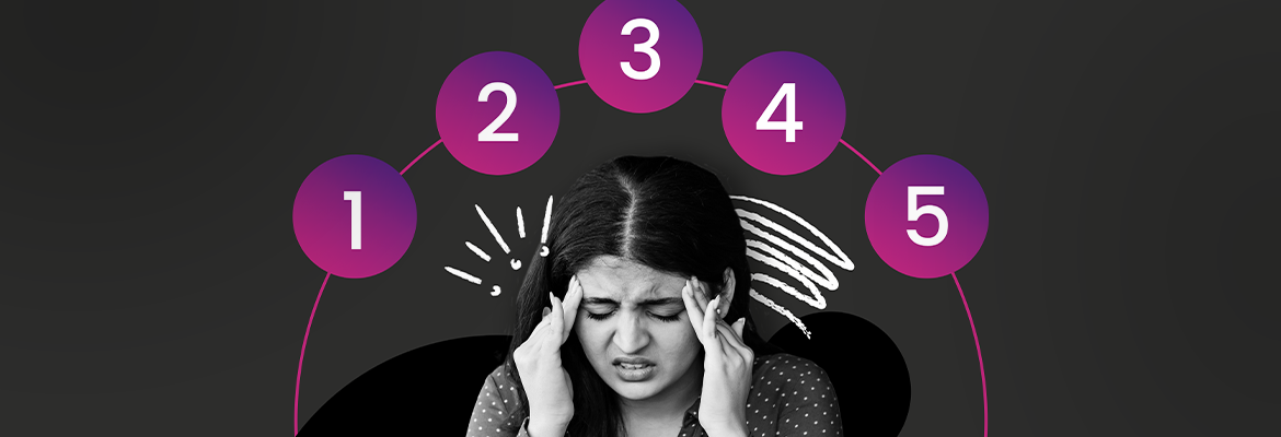5 Integration Headaches Developers Face