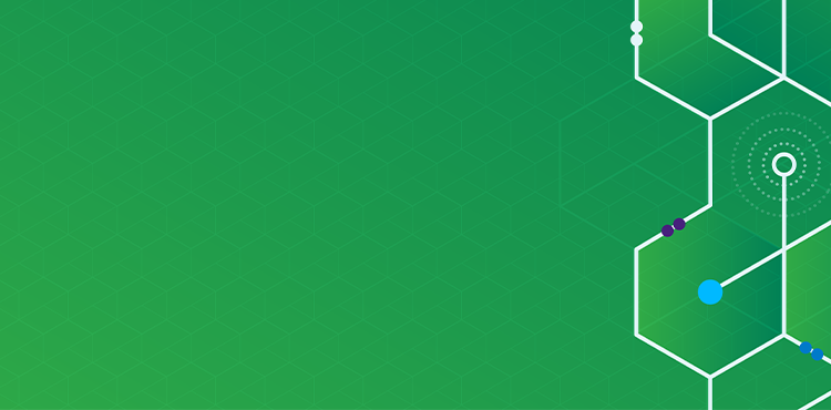 Real-Time Dynamics Financial Reporting with Speed!