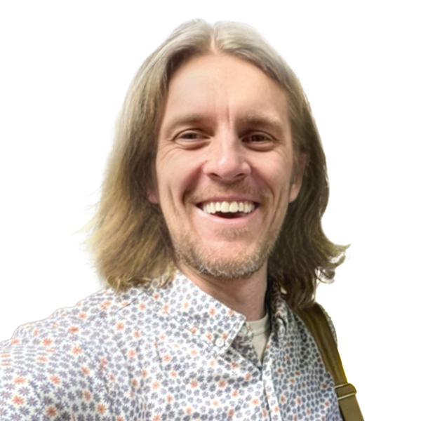 John