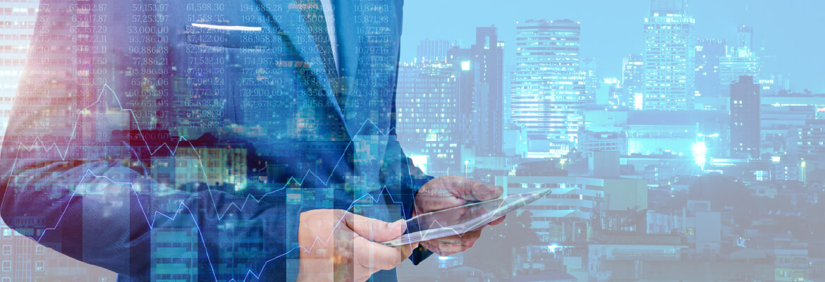 Mastering Financial Reporting Chaos in Real Estate and Property Management