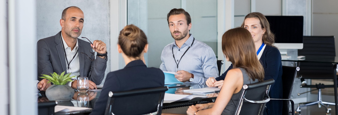 4 Tips for Streamlining Your Financial Consolidation Process