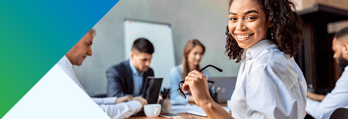 IDL Trainings Programm 2022