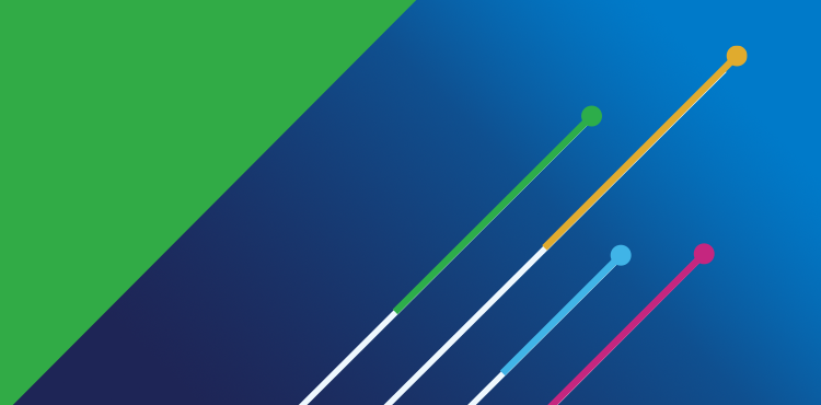 Get Reconnected! Calling all Microsoft Partners to Join our Quarterly Community Meeting
