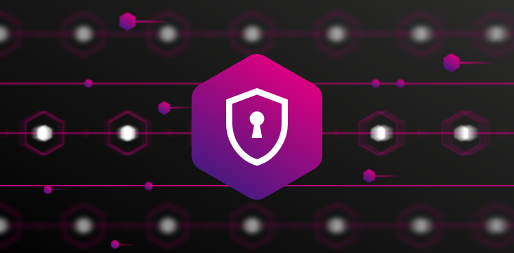 Meeting Compliance Without the Headaches: Secure Connectivity Explained