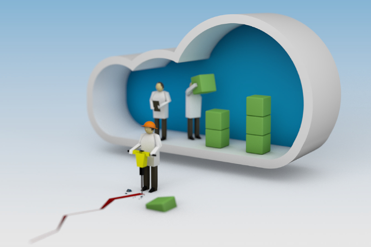 Comment choisir sa solution de BI et de reporting?
