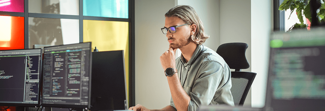 sophub Case Study